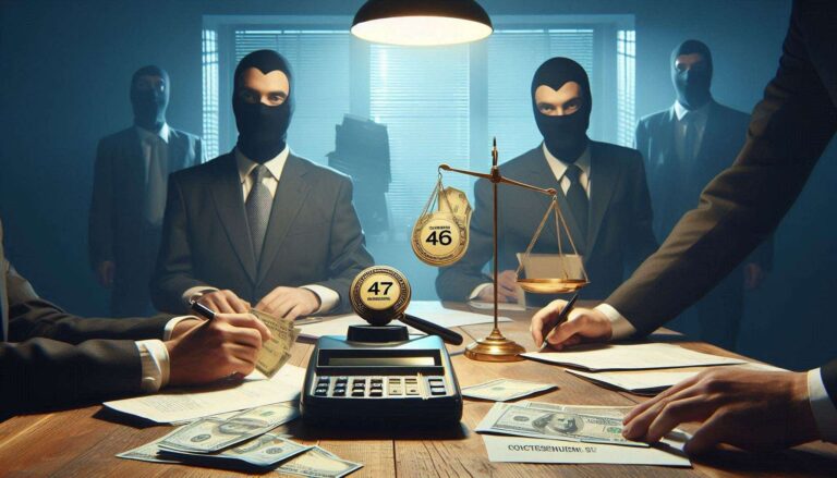 Comptes d’attente : rôle et gestion