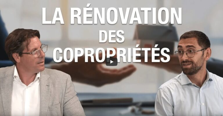 Plan Pluriannuel de Travaux (PPT) : guide