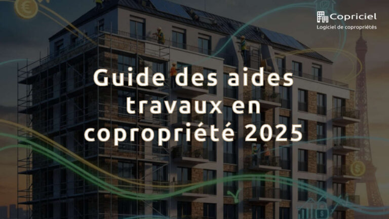Guide des aides travaux en copropriété 2025 7 Guide des aides travaux en copropriété 2025
