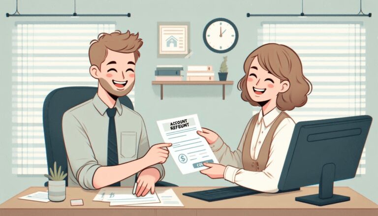 Remboursement d'un copropriétaire pour trop-perçu : Comment bien le gérer ?