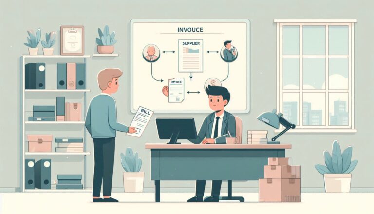 Comptabiliser un paiement direct par un copropriétaire ?
