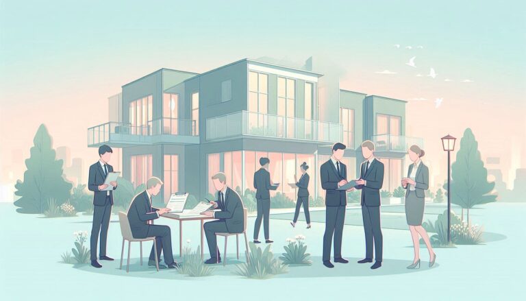 Charges impayées : que faire face à un copropriétaire défaillant ?