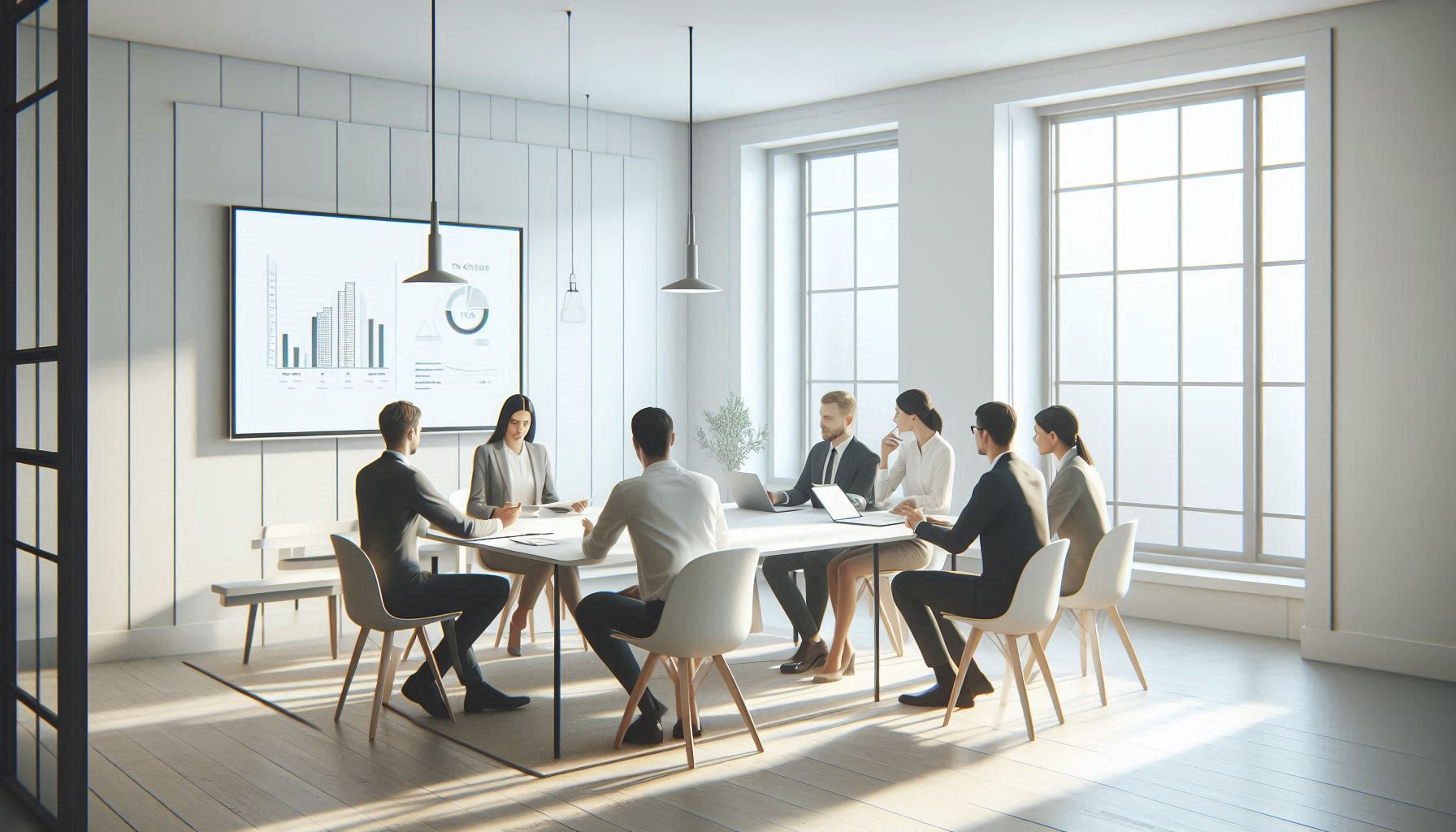 De l’Excel au Logiciel Spécialisé : La révolution pour les syndics bénévoles