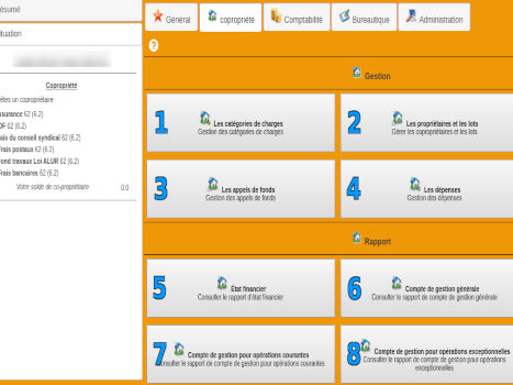 logiciel gratuit syndic-diacamma