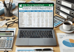 logiciel gratuit syndic excel