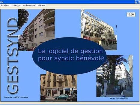 logiciel gratuit syndic-gestsynd
