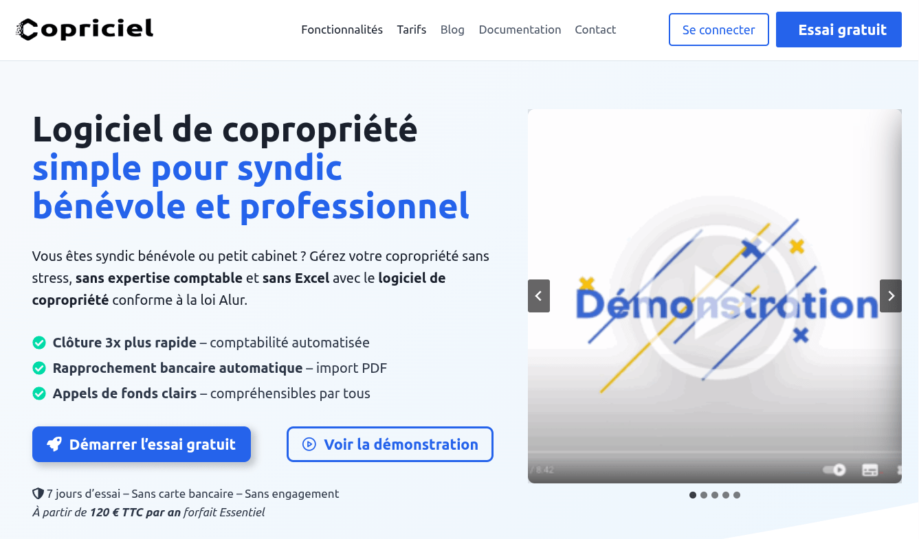 Social Banner