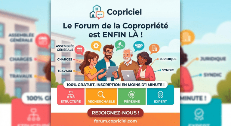 forum copriciel